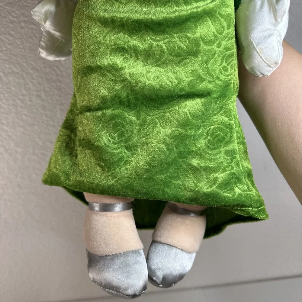 Disney Store Miss Piggy 20